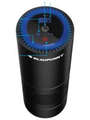 Blaupunkt Airpure Ap 1.1 Price In India
