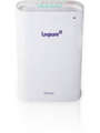 Livpure Chrome Price In India