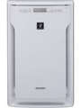 Sharp FU-A80E-W Price In India