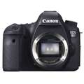 Canon EOS 6D Price In India