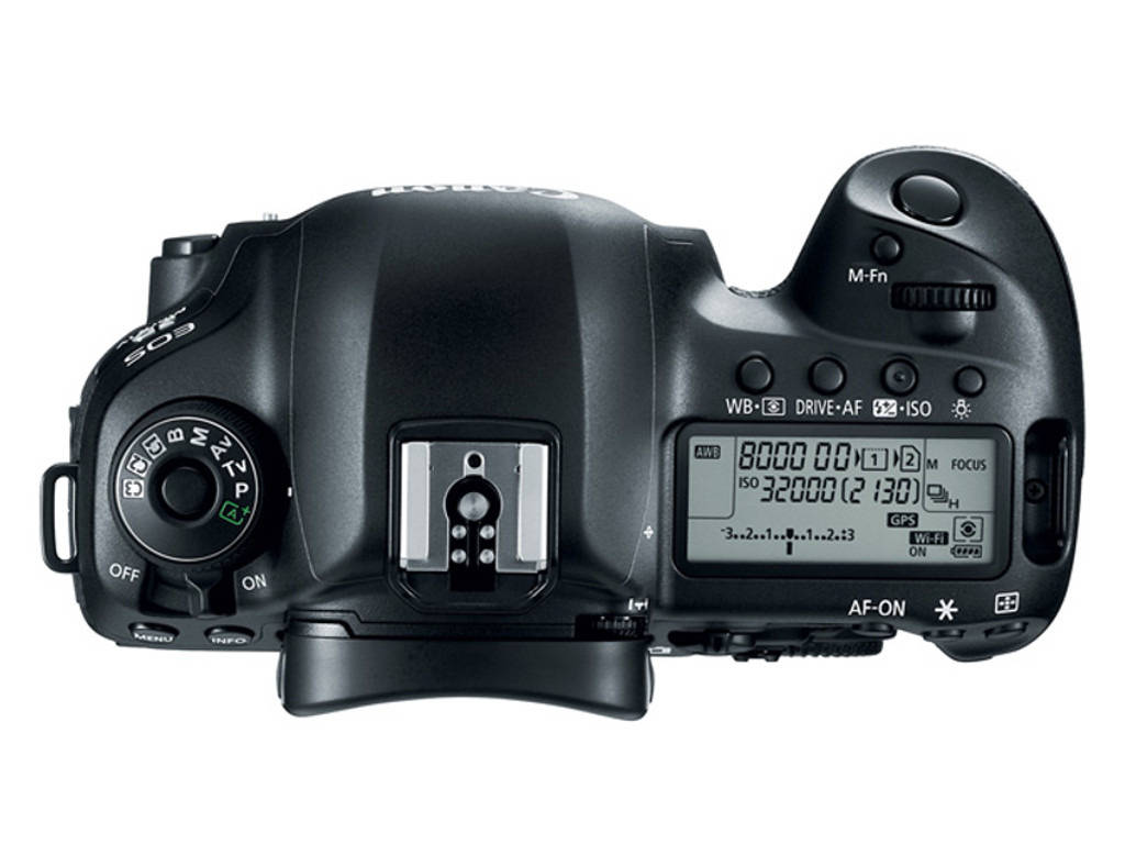 Search Nikon Battery Nikon Battery Search Nikon Battery Nikon Battery