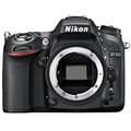 Nikon D7100 (Body Only) Price In India