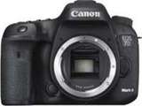 Canon 7D Mark II (Body) Price In India