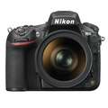 Nikon D810 (With 24-120 mm VR Lens) Price In India