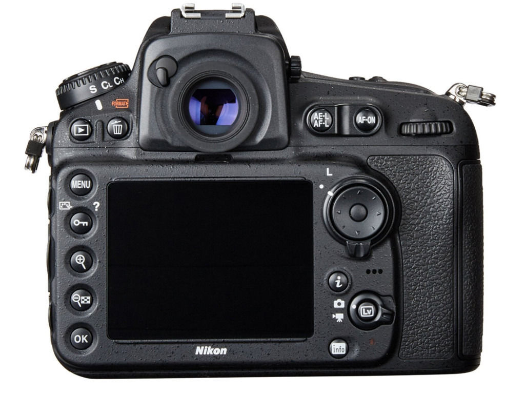 Nikon D810 Unboxing  Nikon D810 Unboxing shown with 2470m  Flickr