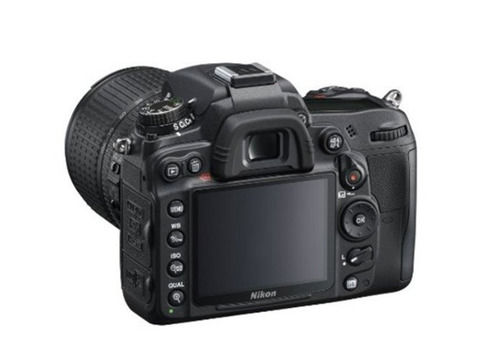 nikon d7000 price in nepal