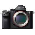 Sony Alpha ILCE-7RM2 (Body Only) Price In India