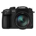 Panasonic LUMIX G DMC-GH4 (Body Only) Price In India