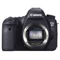 Canon EOS 6D Kit II (With EF 24-70 mm IS USM) Price In India