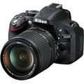 Nikon D5200 (Body Only) Price In India