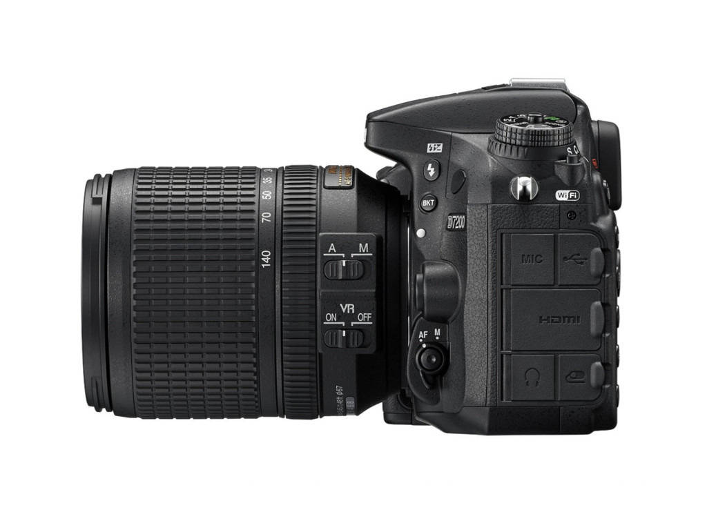 Nikon D7200 India Price Nikon D7200 India Price
