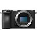 Sony Alpha A6500 Body Only (ILCE-6500) Price In India