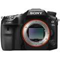 Sony Alpha ILCA-99M2 (Body Only) Price In India