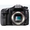Sony Alpha ILCA-77M2Q (with 16-50 mm Lens) Price In India