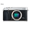 FujiFilm X-E2 (With 18-55 mm Lens) Price In India