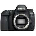 Canon EOS 6D Mark II (Body) Price In India