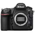 Nikon D850 (Body Only) Price In India