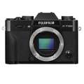 FujiFilm X-T20 (Body Only) Price In India
