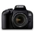 Canon EOS 800D (Body Only) Price In India