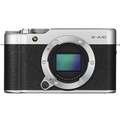 FujiFilm X-A10 Price In India