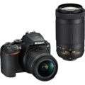 canon eos 550d with ef s 18 135 mm is lens