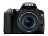 Canon 200D II (EF-S 18-55mm f/4-f/5.6 IS STM Kit Lens) Price In India