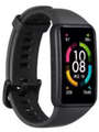 Honor Band 6 Price In India