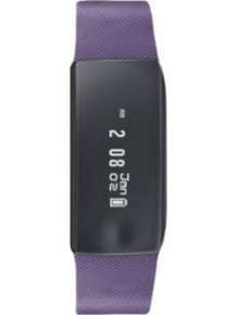 reflex beat watch