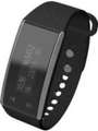 Fastrack Reflex Wav Price In India