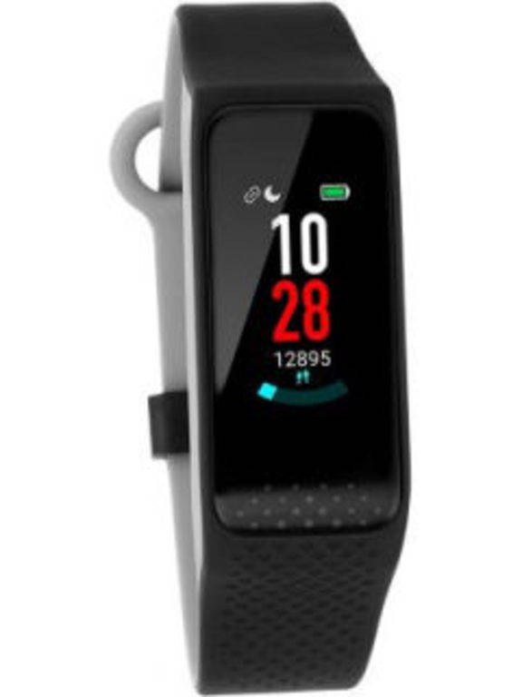fastrack reflex 2.0 compare mi band 3