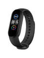 Xiaomi Mi Band 6 Price In India