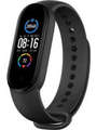 Xiaomi Mi Band 6 Price In India