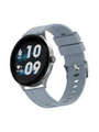 Zebronics ZEB-FIT2220CH Price In India