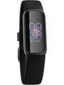 Fitbit Luxe Price In India