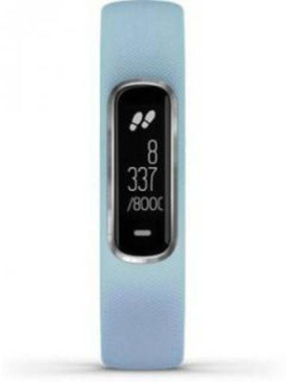 garmin vivosmart 4 best price
