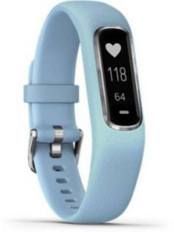 best price garmin vivosmart 4