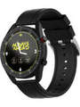 Zebronics ZEB-FIT4220CH Price In India