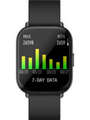 Zebronics ZEB-FIT5220CH Price In India