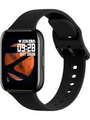 Zebronics ZEB-FIT1220CH Price In India