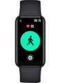 Xiaomi Redmi Smart Band Pro Price In India