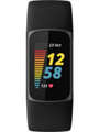 Fitbit Charge 5 Price In India