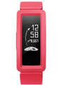 Fitbit Ace 2 Price In India