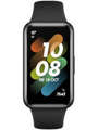 Huawei Band 7 Price In India