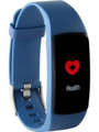 Helix Gusto HRM Price In India