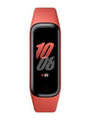 Samsung Galaxy Fit3 Price In India