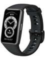 Huawei Band 6 Pro Price In India