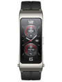 Huawei TalkBand B7 Price In India