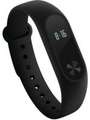 Xiaomi Mi Band HRX Edition Price In India
