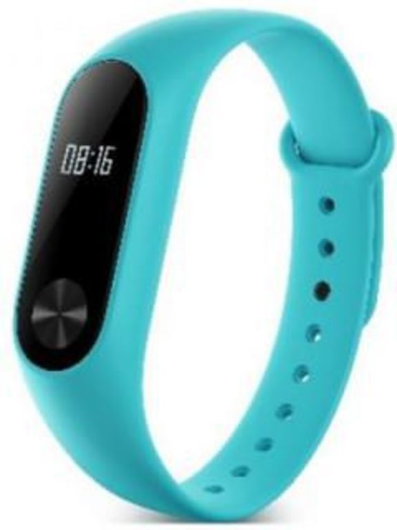 Xiaomi Mi Band HRX Edition Price Specs Reviews 3rd January 2024