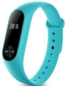 mi band hrx edition best price